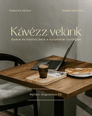Kavezz_velunk_galeria1