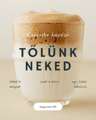 Tolunk_neked_galeria2